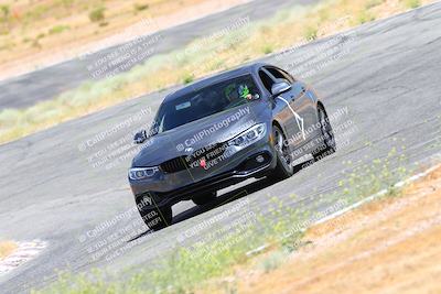 media/Jun-24-2023-Speed Ventures (Sat) [[e4846f1b89]]/4-Blue/session 3 turn 4a/